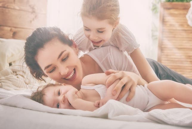 Family Detail 4