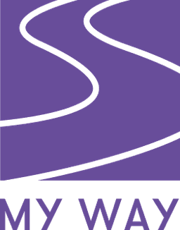 my way